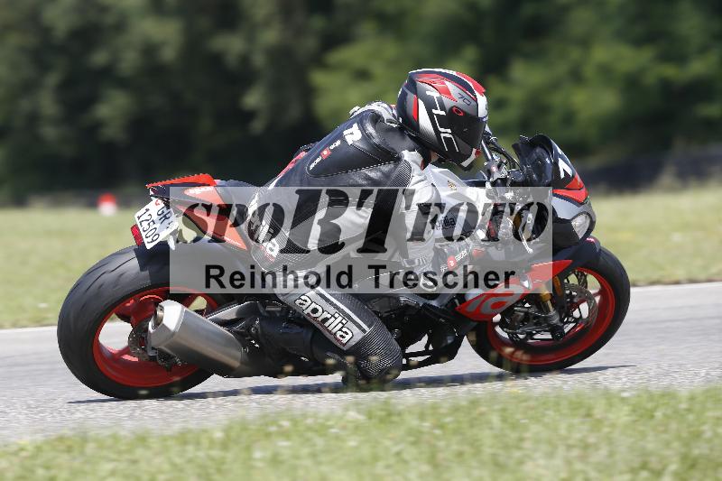 /Archiv-2025/26 11.06.2025 Peter Studer have fun ADR/Gruppe gelb/17